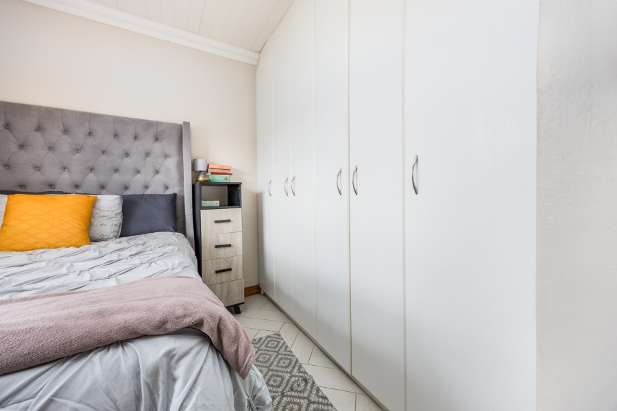 2 Bedroom Property for Sale in Hagley Western Cape
